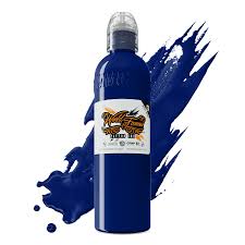 World Famous Ink 2oz