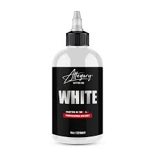 Allegory Premium Tattoo Ink