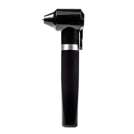 Ink Mixer- Battery Operated