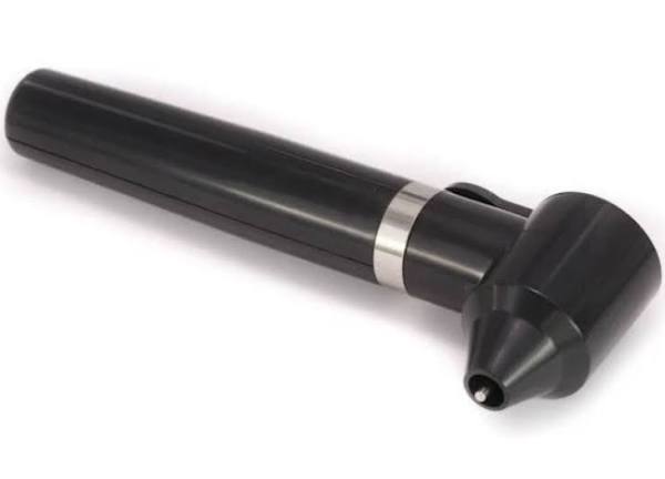 Ink Mixer- Battery Operated