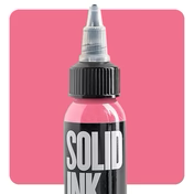 Solid Inks - Color