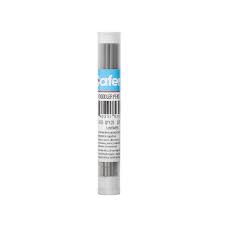 Tattoo Skin Doodler Pens — Pack of 20