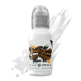 World Famous Ink - Portrait Colors - 1oz. Bottles
