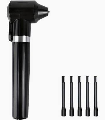 Ink Mixer- Battery Operated